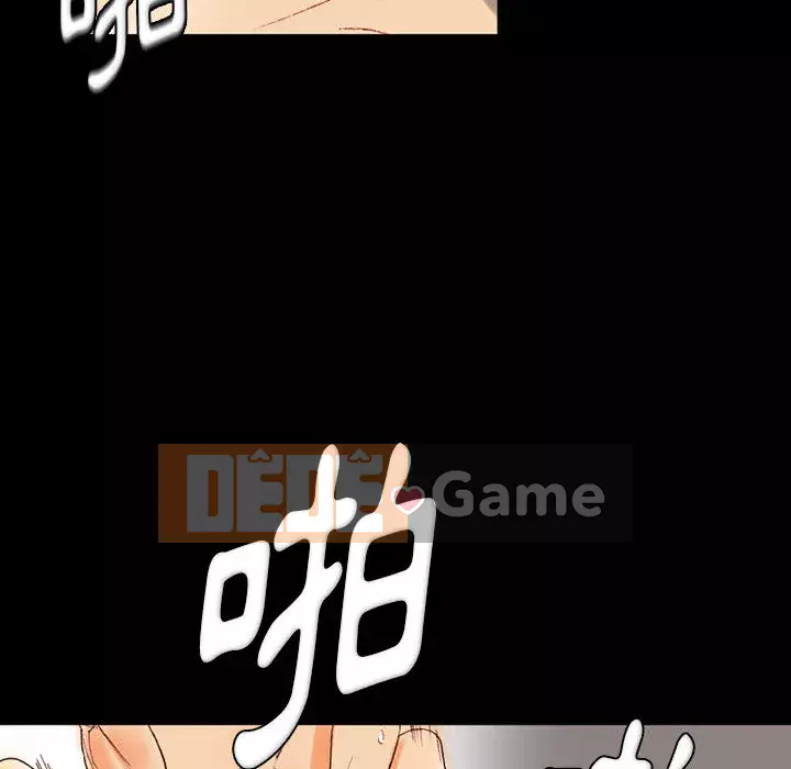 Trau dồi người yêu hoàn hảo Chương 1-4