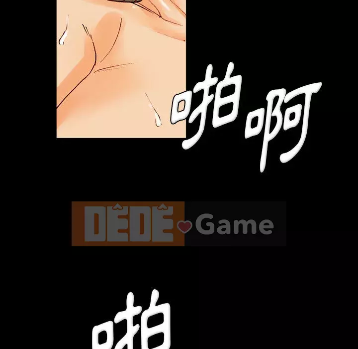 Trau dồi người yêu hoàn hảo Chương 1-4