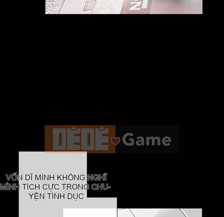 Trau dồi người yêu hoàn hảo Chương 1-4