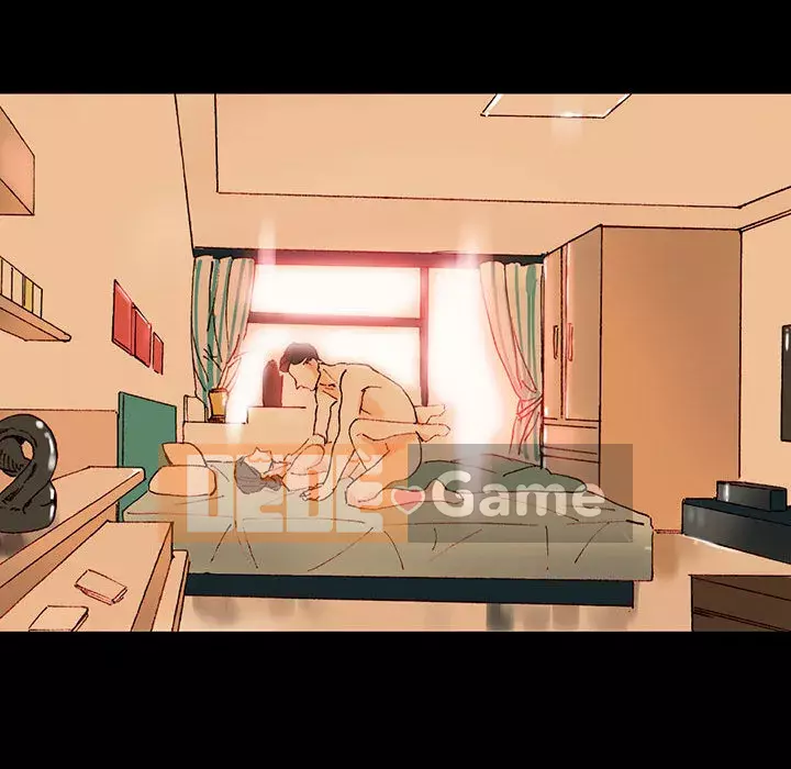 Trau dồi người yêu hoàn hảo Chương 1-4