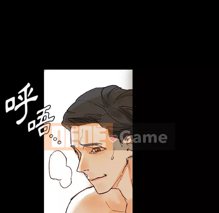 Trau dồi người yêu hoàn hảo Chương 1-4