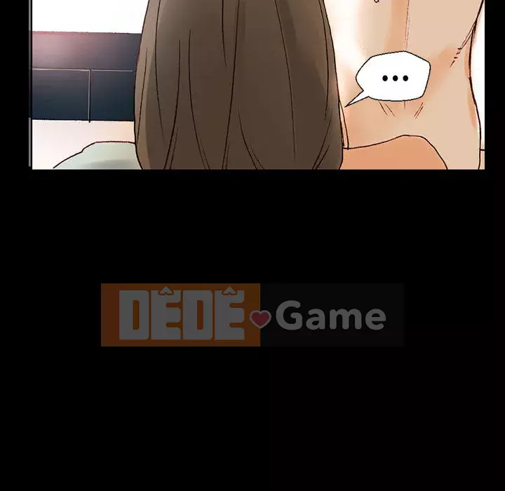 Trau dồi người yêu hoàn hảo Chương 1-4