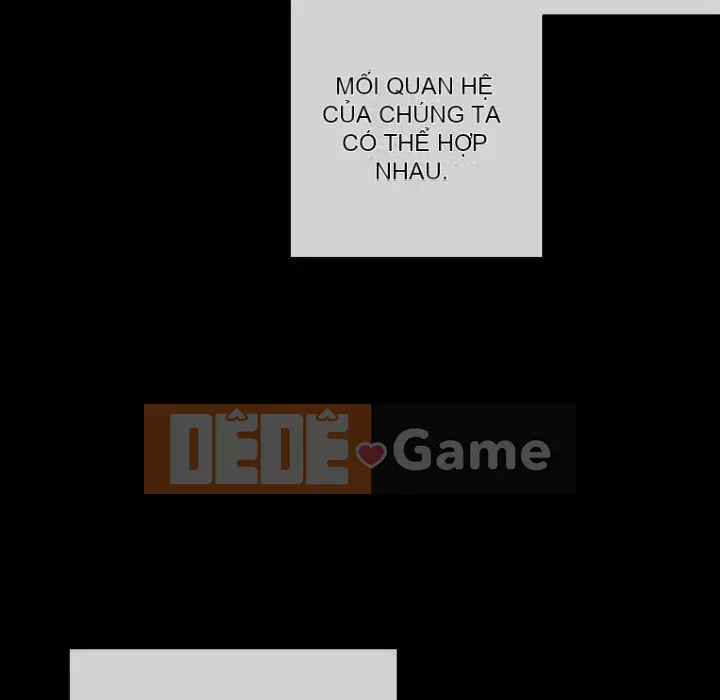 Trau dồi người yêu hoàn hảo Chương 1-4