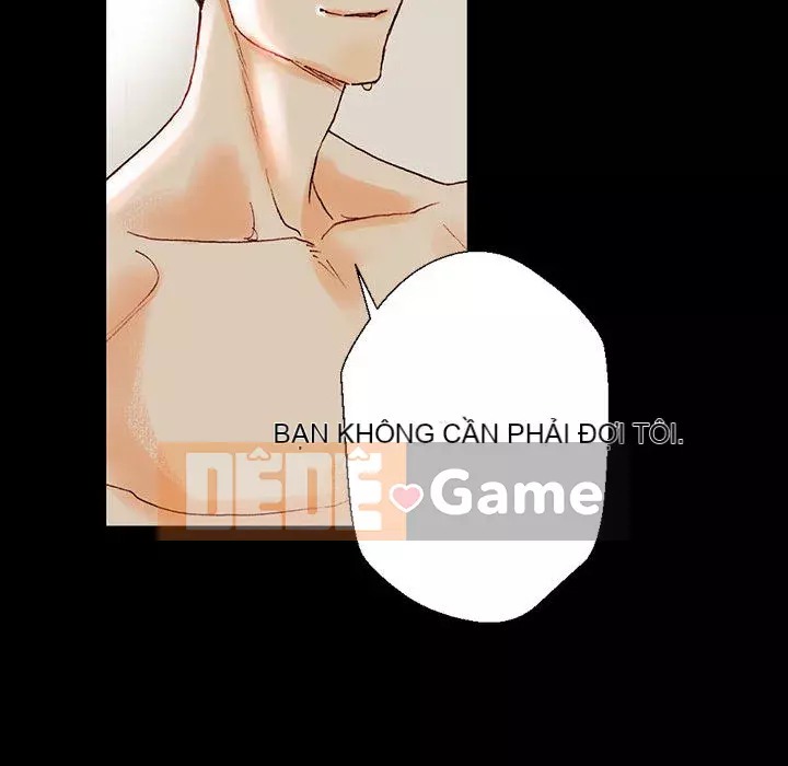 Trau dồi người yêu hoàn hảo Chương 1-4