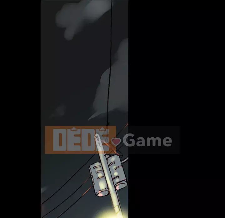 Trau dồi người yêu hoàn hảo Chương 1-4