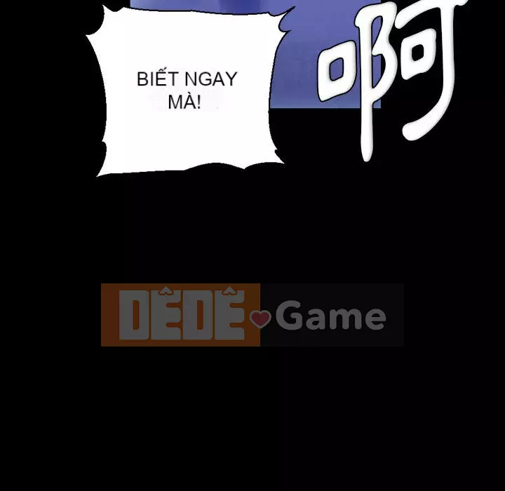 Trau dồi người yêu hoàn hảo Chương 1-4