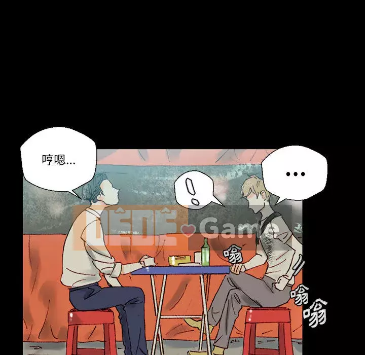 Trau dồi người yêu hoàn hảo Chương 1-4