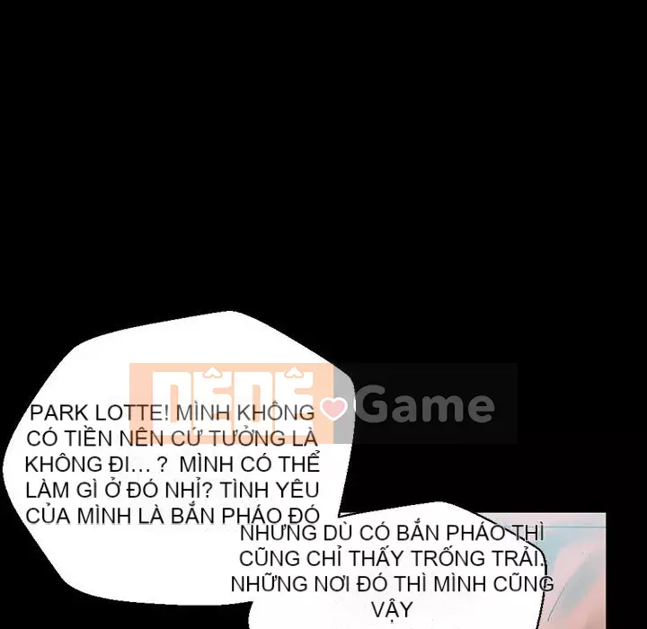 Trau dồi người yêu hoàn hảo Chương 1-4