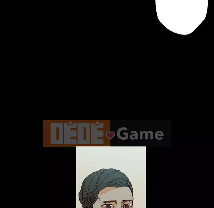 Trau dồi người yêu hoàn hảo Chương 1-4