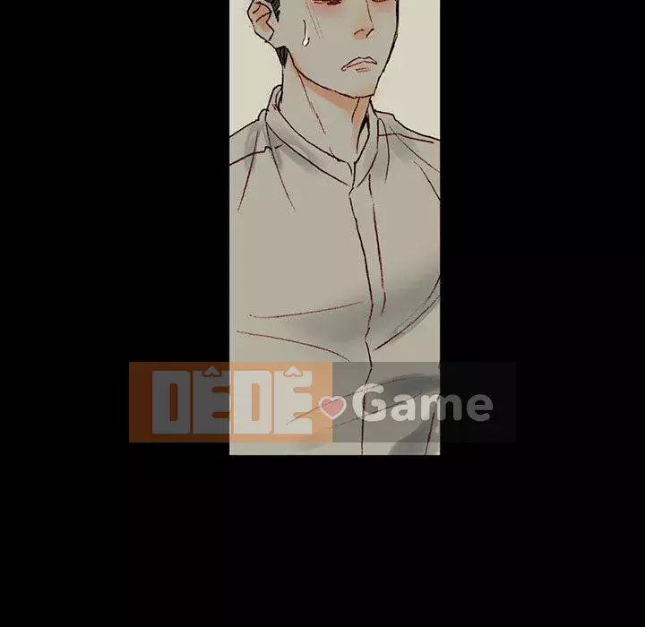 Trau dồi người yêu hoàn hảo Chương 1-4