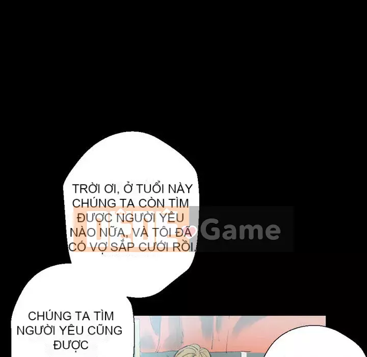 Trau dồi người yêu hoàn hảo Chương 1-4