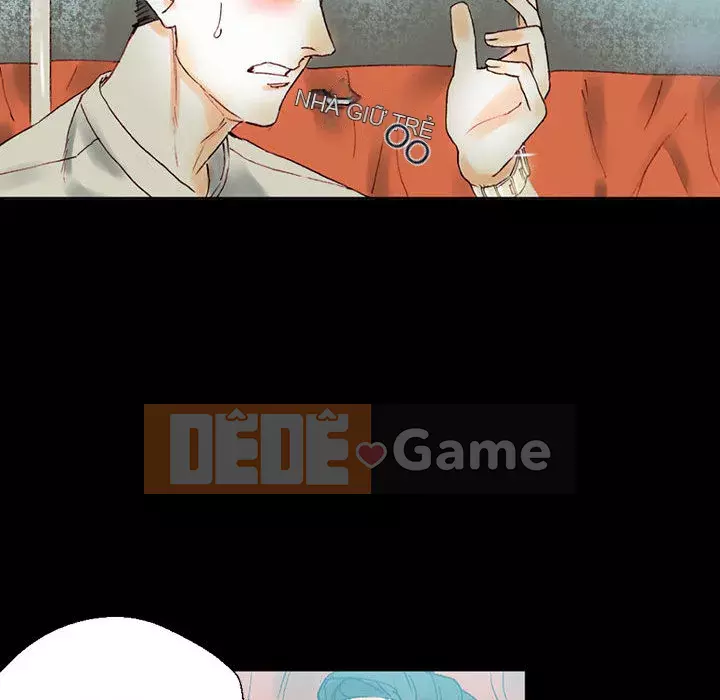 Trau dồi người yêu hoàn hảo Chương 1-4