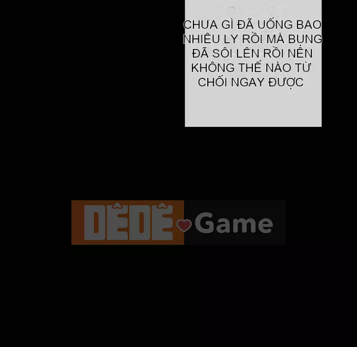 Trau dồi người yêu hoàn hảo Chương 1-4