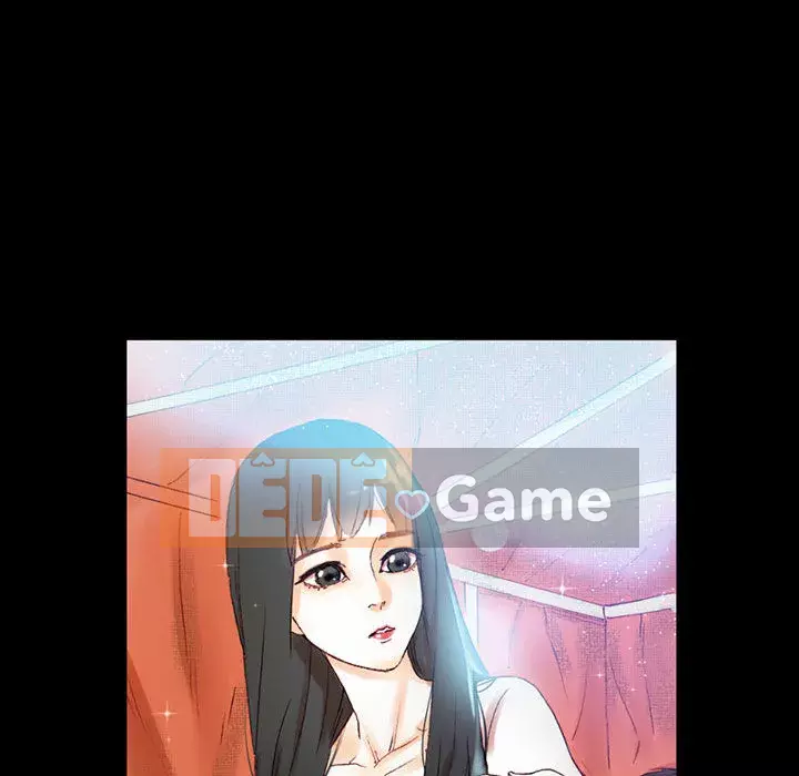 Trau dồi người yêu hoàn hảo Chương 1-4