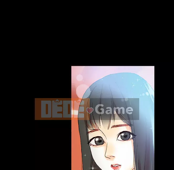 Trau dồi người yêu hoàn hảo Chương 1-4