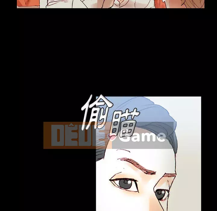 Trau dồi người yêu hoàn hảo Chương 1-4