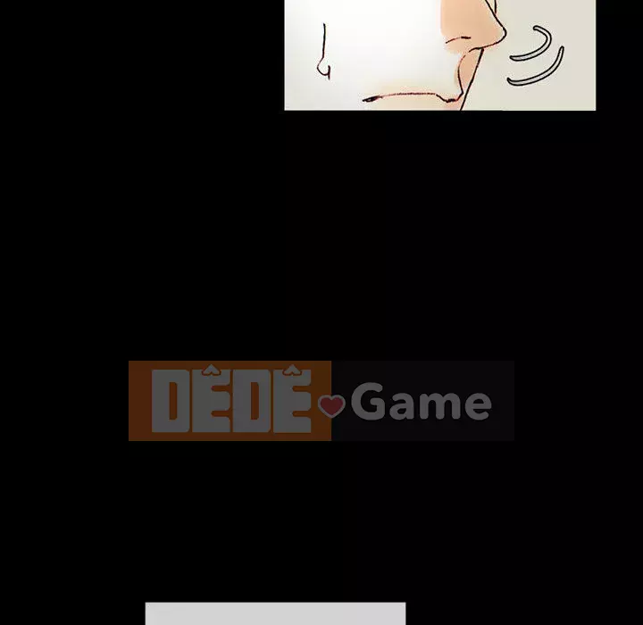 Trau dồi người yêu hoàn hảo Chương 1-4