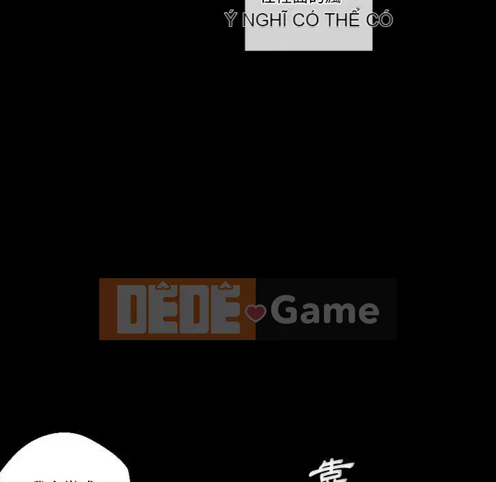 Trau dồi người yêu hoàn hảo Chương 1-4