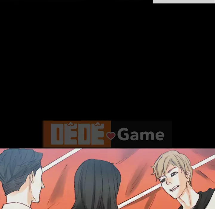 Trau dồi người yêu hoàn hảo Chương 1-4