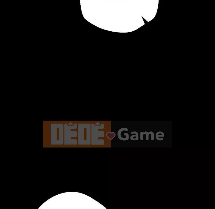 Trau dồi người yêu hoàn hảo Chương 1-4