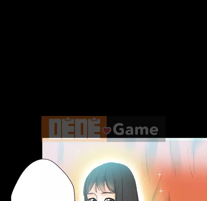 Trau dồi người yêu hoàn hảo Chương 1-4