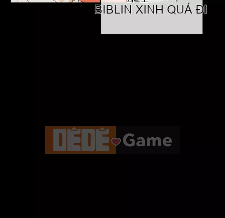 Trau dồi người yêu hoàn hảo Chương 1-4