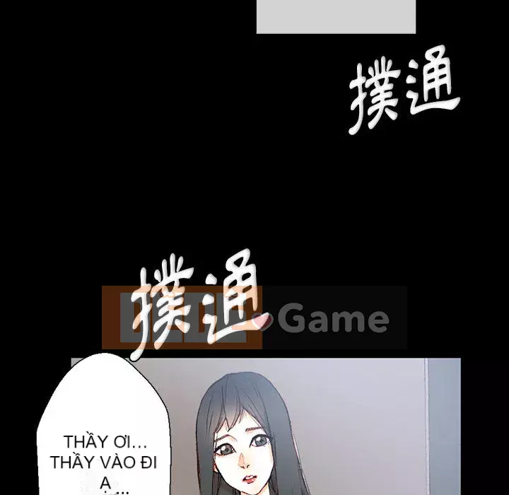 Trau dồi người yêu hoàn hảo Chương 1-4