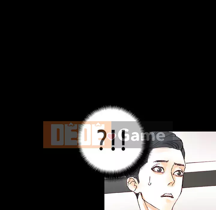 Trau dồi người yêu hoàn hảo Chương 1-4