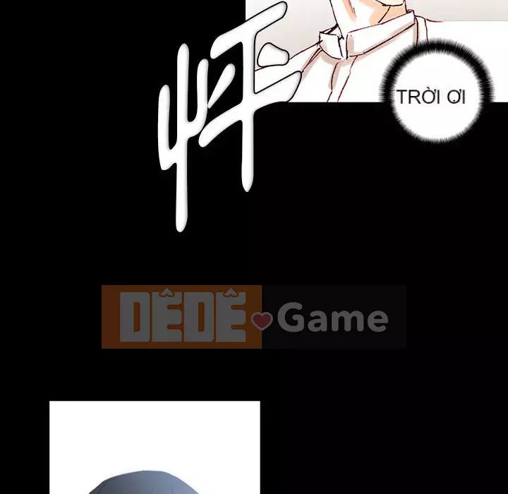 Trau dồi người yêu hoàn hảo Chương 1-4