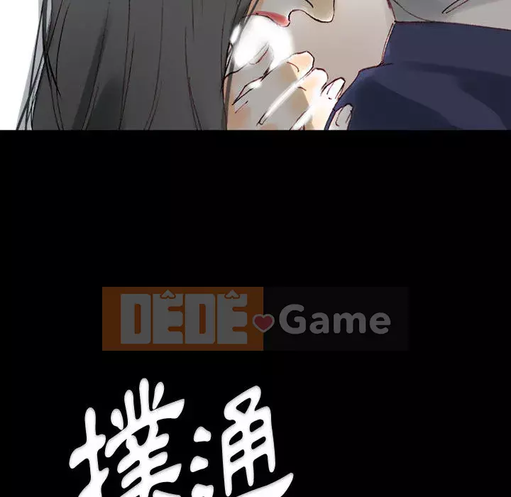 Trau dồi người yêu hoàn hảo Chương 1-4