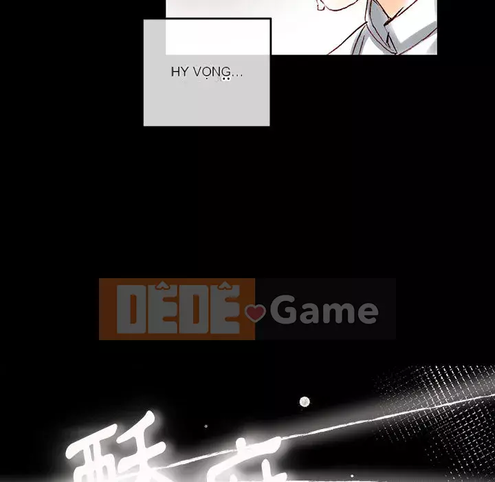 Trau dồi người yêu hoàn hảo Chương 1-4