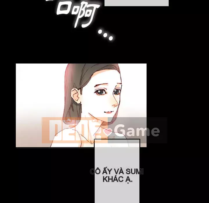 Trau dồi người yêu hoàn hảo Chương 1-4