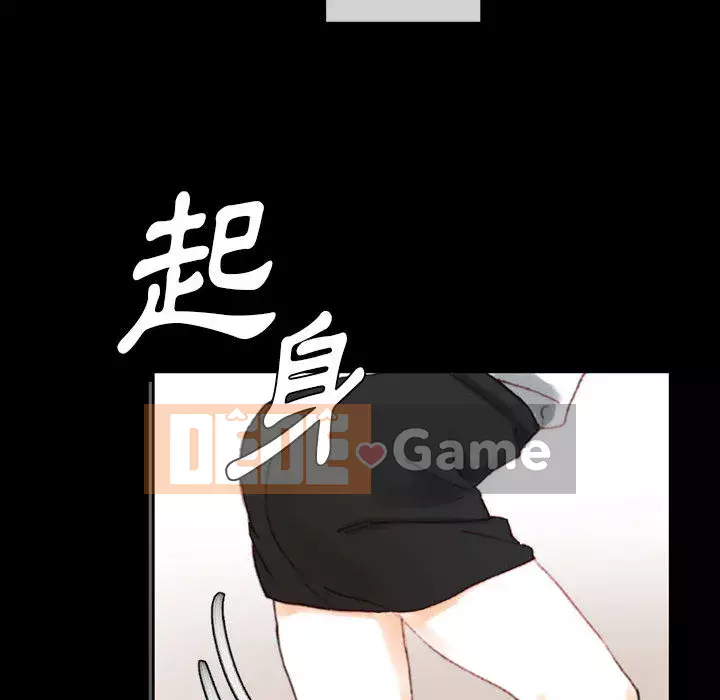 Trau dồi người yêu hoàn hảo Chương 1-4