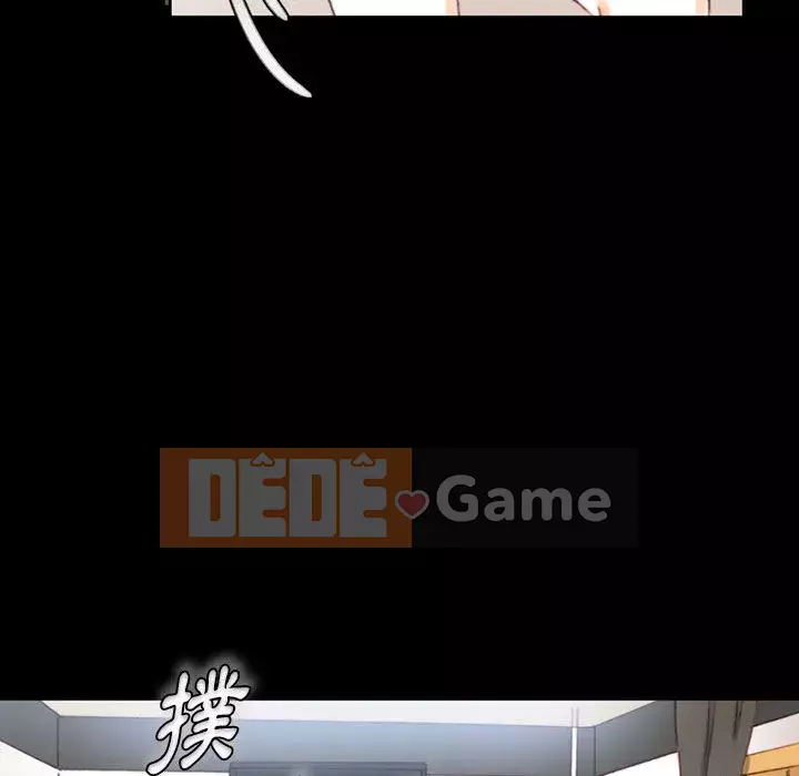 Trau dồi người yêu hoàn hảo Chương 1-4