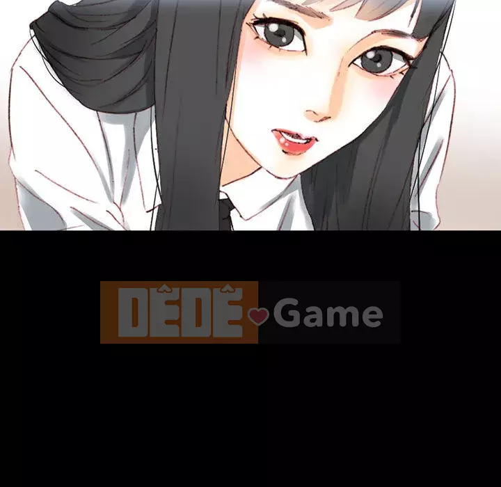 Trau dồi người yêu hoàn hảo Chương 1-4