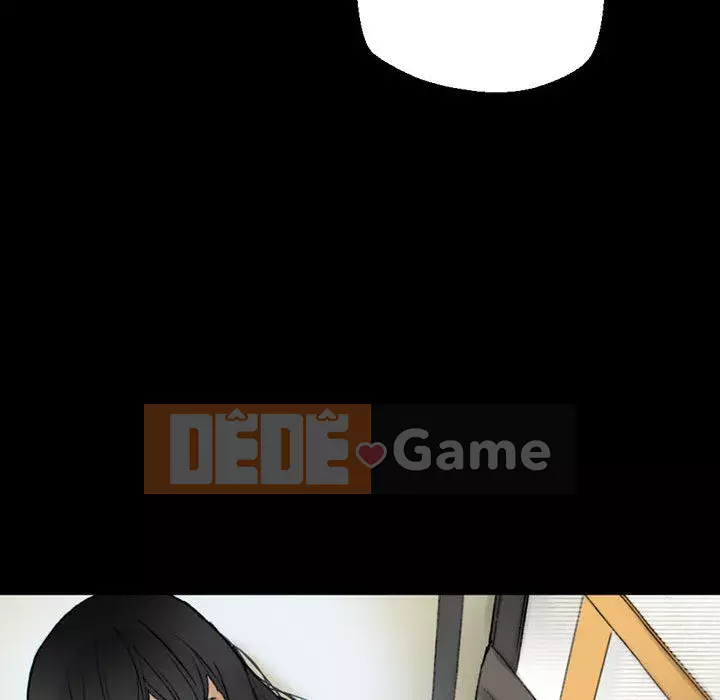 Trau dồi người yêu hoàn hảo Chương 1-4