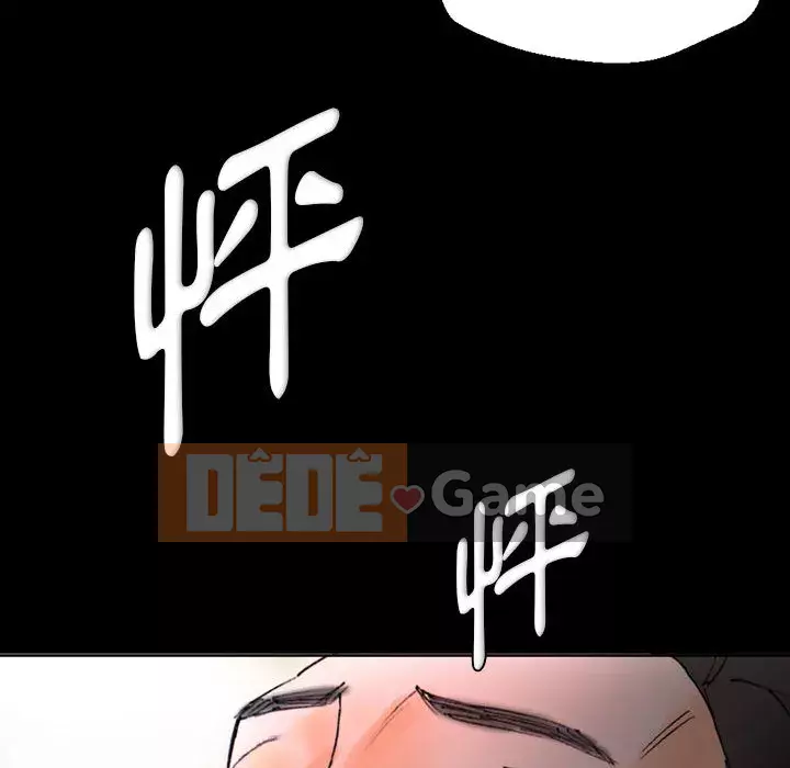 Trau dồi người yêu hoàn hảo Chương 1-4