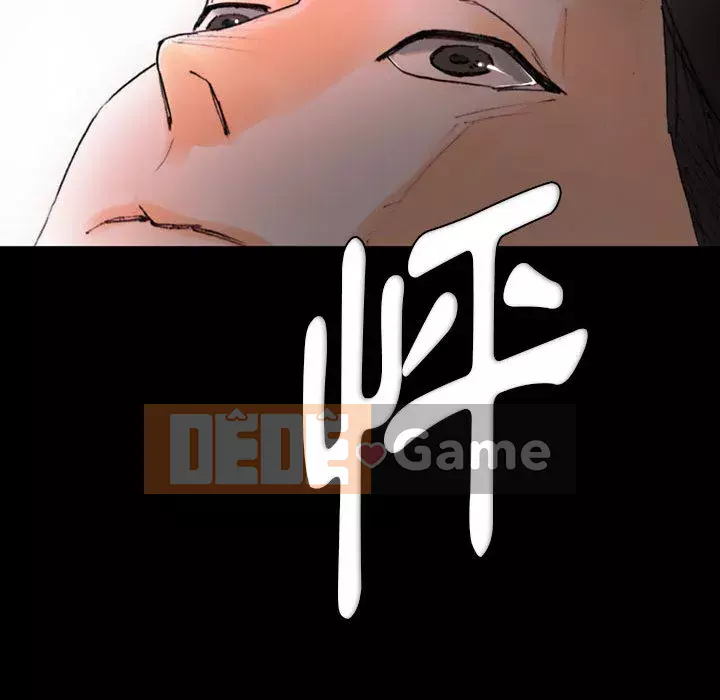 Trau dồi người yêu hoàn hảo Chương 1-4