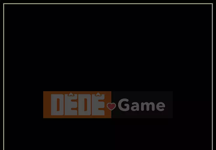 Trau dồi người yêu hoàn hảo Chương 1-4