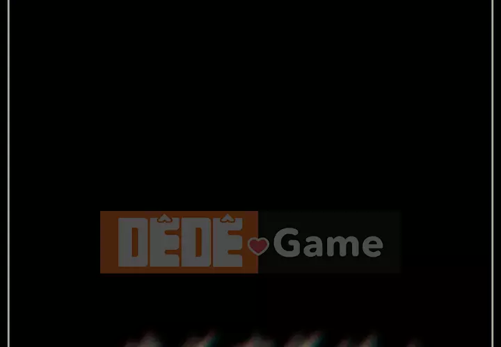 Trau dồi người yêu hoàn hảo Chương 1-4