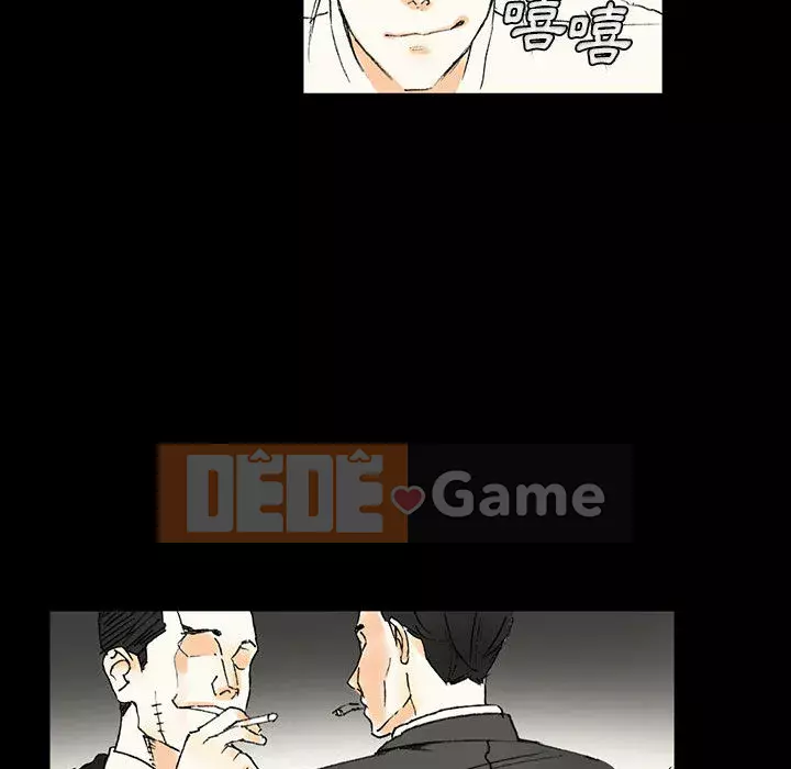 Trau dồi người yêu hoàn hảo Chương 1-4