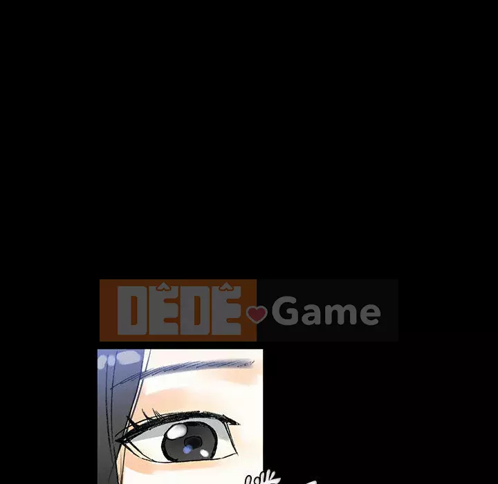 Trau dồi người yêu hoàn hảo Chương 1-4