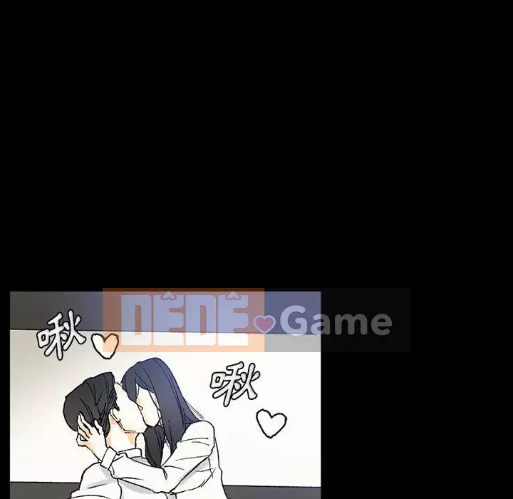 Trau dồi người yêu hoàn hảo Chương 1-4