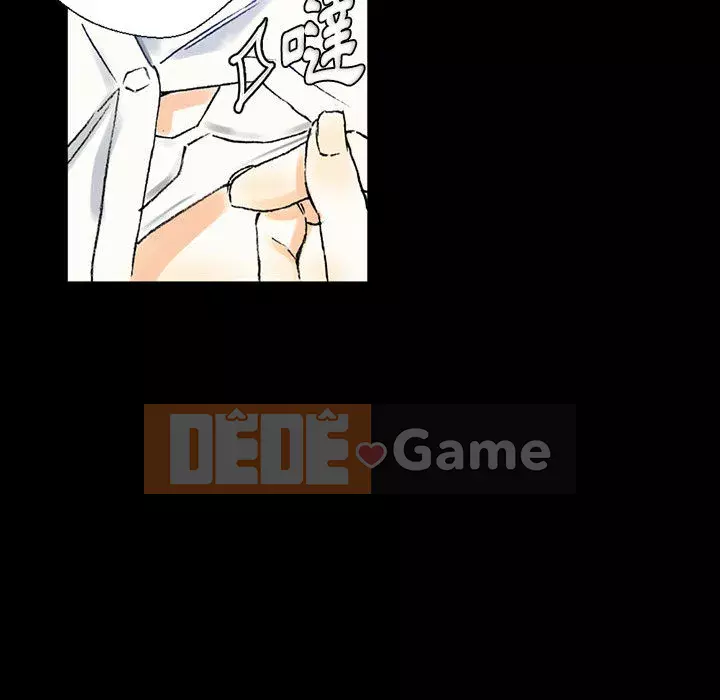 Trau dồi người yêu hoàn hảo Chương 1-4