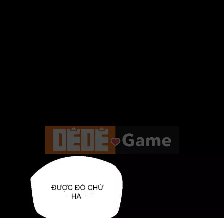 Trau dồi người yêu hoàn hảo Chương 1-4