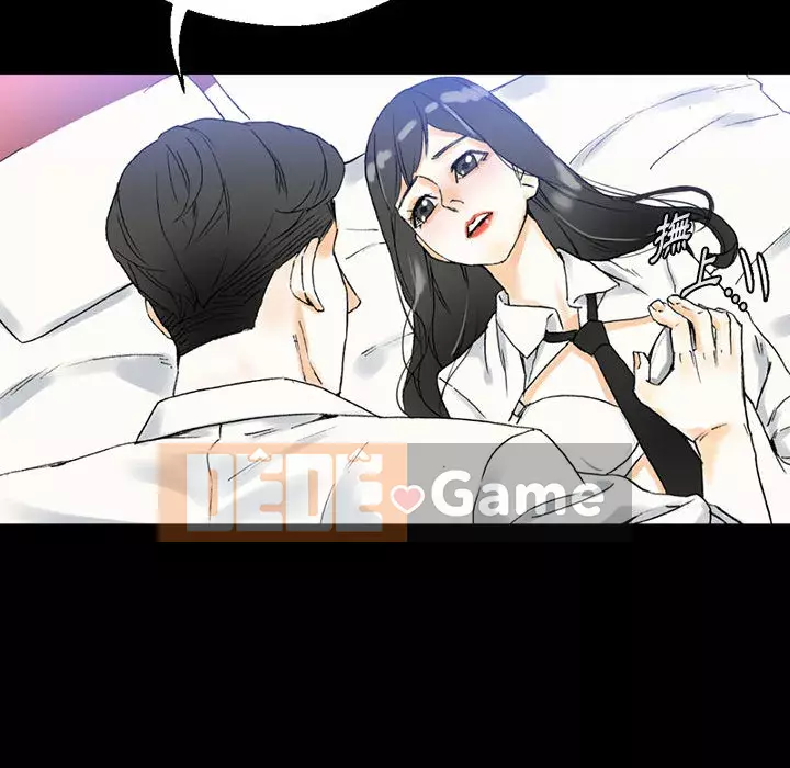 Trau dồi người yêu hoàn hảo Chương 1-4