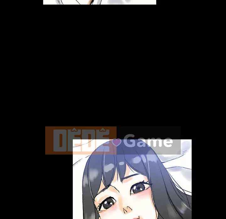 Trau dồi người yêu hoàn hảo Chương 1-4