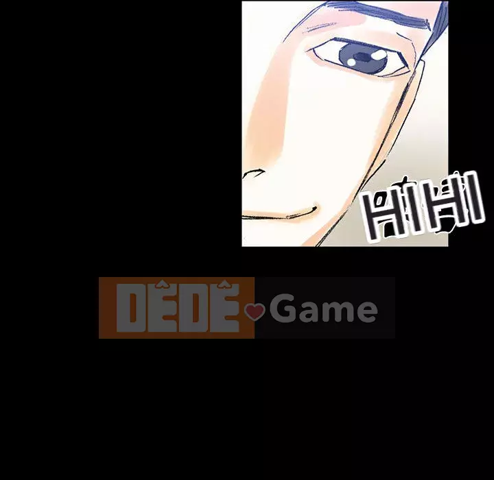 Trau dồi người yêu hoàn hảo Chương 1-4