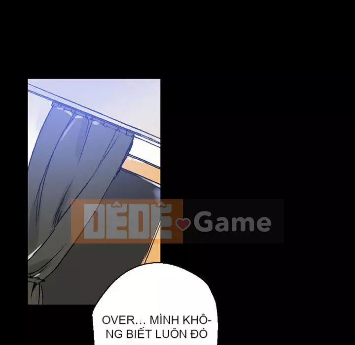 Trau dồi người yêu hoàn hảo Chương 1-4