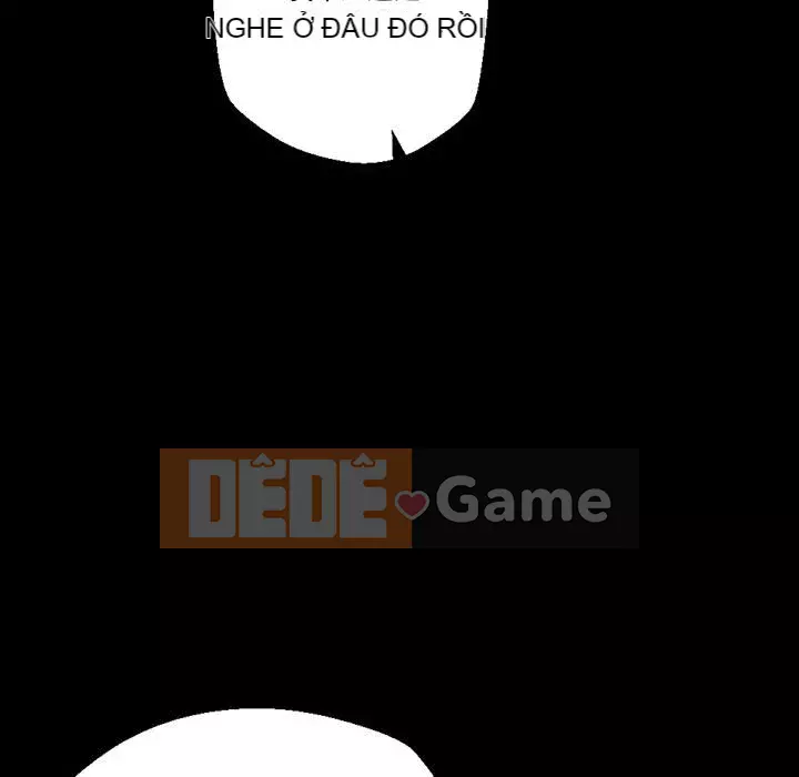 Trau dồi người yêu hoàn hảo Chương 1-4